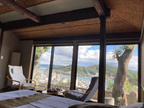  Onomichi Senkouji Sakano Rian Fuu  Ономити